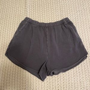Aerie Shorts